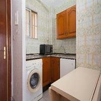 Niza Apartments Benidorm Bagian luar foto